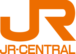 JR-CENTRAL