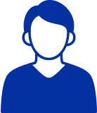 Event Host