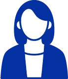 Event Coordinator