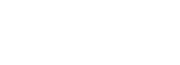 Shinkansen icon
