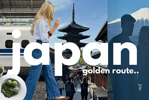 Juan Marcel & Rhylan