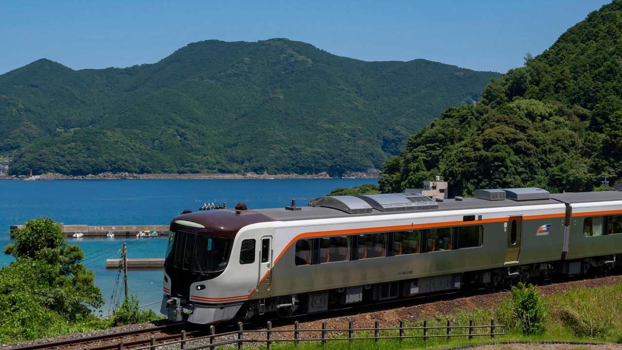 Direct City-to-City Access