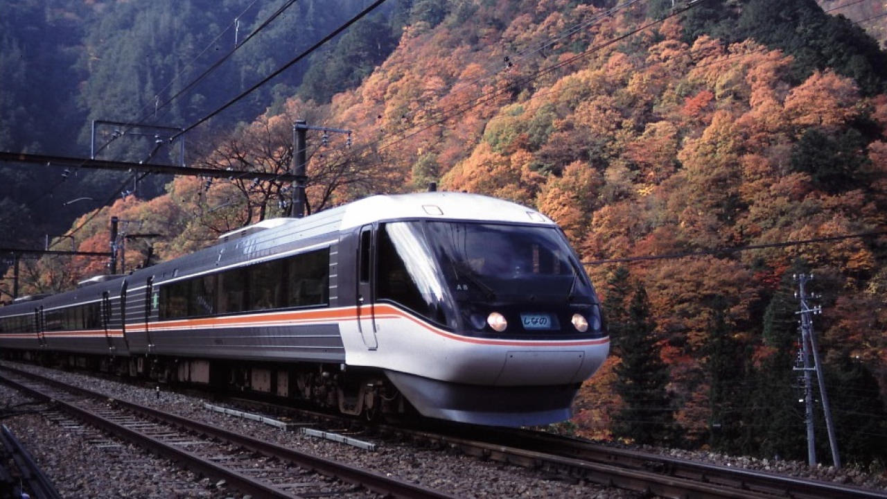 Direct City-to-City Access