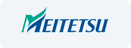 Meitetsu