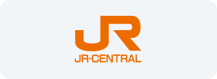 JR Central
