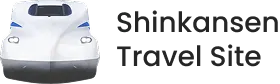 Shinkansen Travel Site