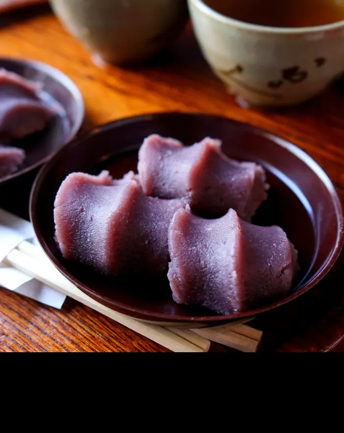 Akafuku