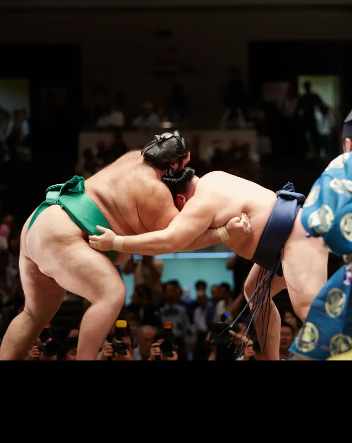 Ueno Toshogu