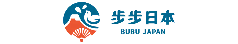 歩歩 JAPAN