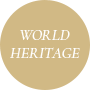 WORLD HERITAGE