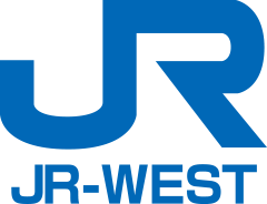 JR-WEST