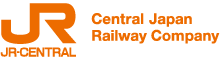 Central Japan Railway Company