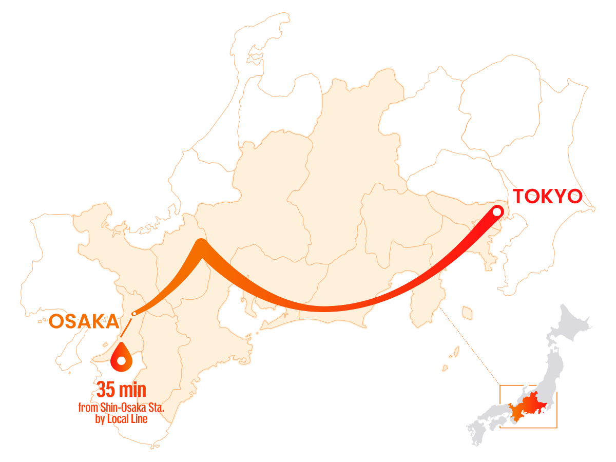 關於本區域