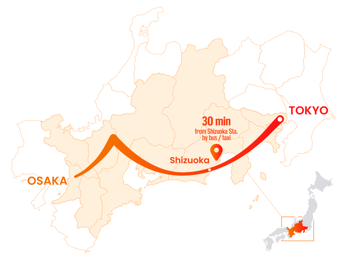 關於本區域