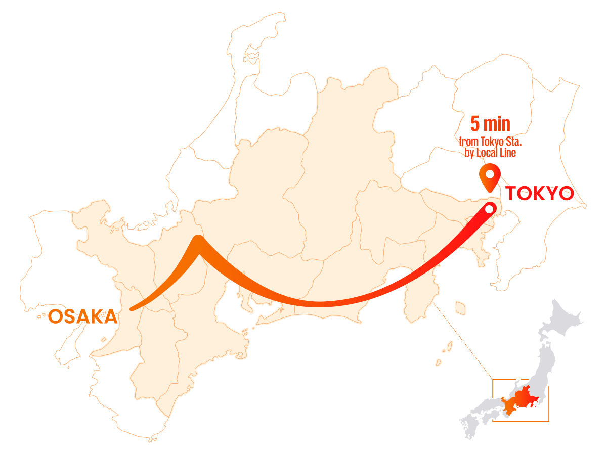 關於本區域